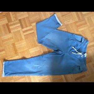 Stretchy comfy pants Size M